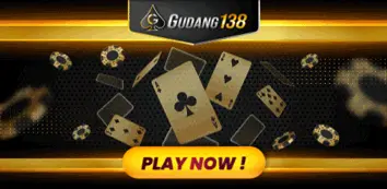 Gudang138 Casino